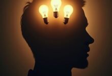 15 Surprising Facts About Forgotten Skills Nobody Talks A...