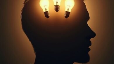 15 Surprising Facts About Forgotten Skills Nobody Talks A...
