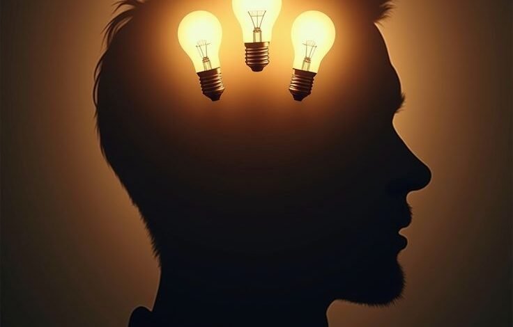 15 Surprising Facts About Forgotten Skills Nobody Talks A...