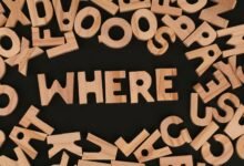 vanished culture