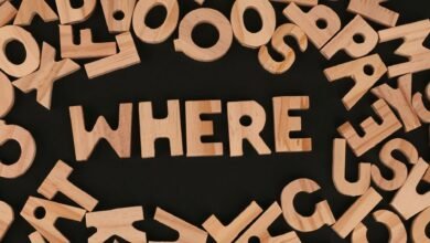 vanished culture