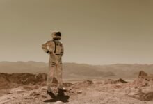 last person on earth