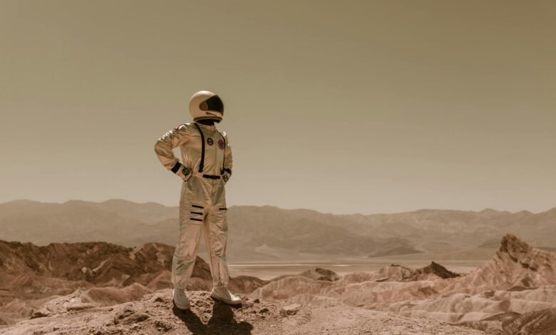last person on earth