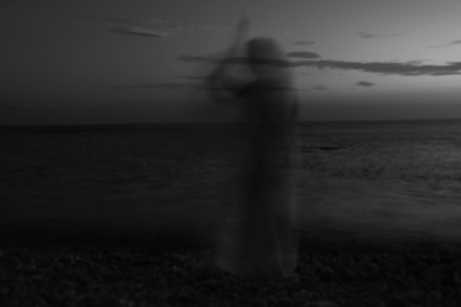 concept of a soul