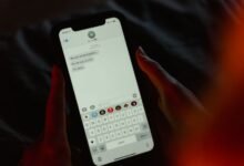 undelivered text messages
