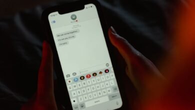 undelivered text messages