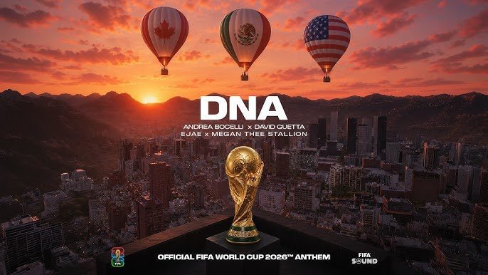 7 Weird Things Nobody Tells You About the World Cup Schedule (But Should)