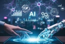 AI Browser vs Traditional Browser: Which Will Win the Web in 2026?