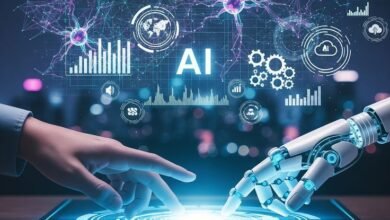 AI Browser vs Traditional Browser: Which Will Win the Web in 2026?