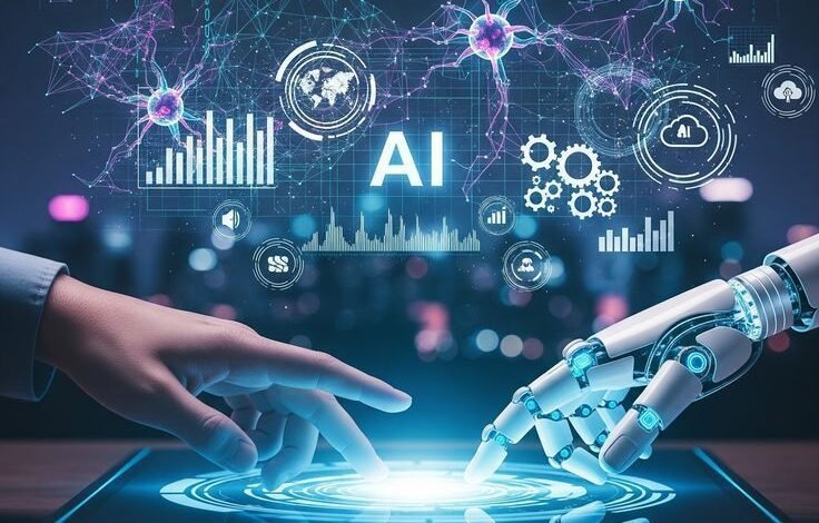 AI Browser vs Traditional Browser: Which Will Win the Web in 2026?
