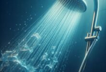 9 Reasons You Get Shower Thoughts (Explained)