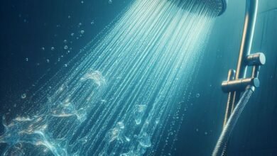 9 Reasons You Get Shower Thoughts (Explained)