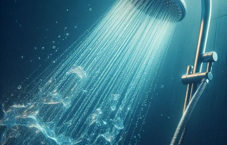 9 Reasons You Get Shower Thoughts (Explained)
