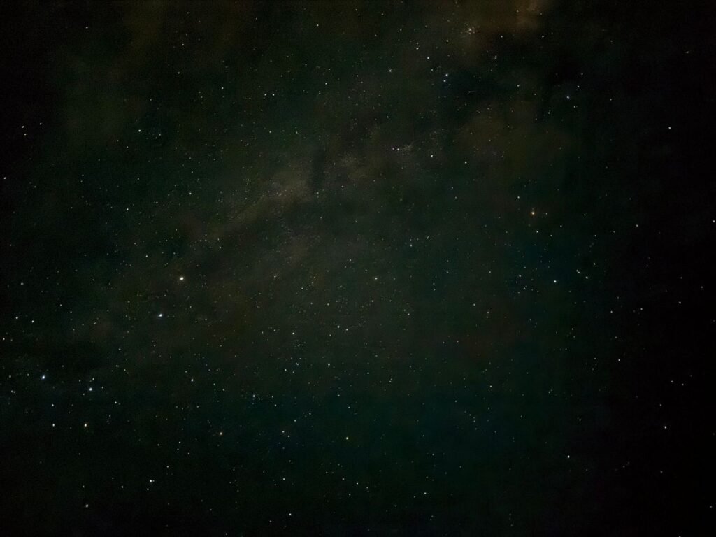 Bright stars at different life stages, showing why do stars explode while others fade